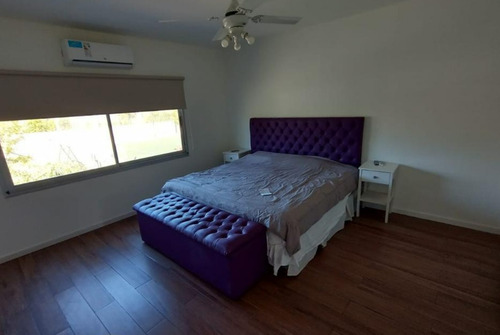 Casa En Altos De Hudson Ii - Moderna Y Funcional