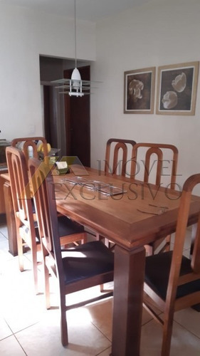 Imagem 1 de 15 de Casa, Jardim Juliana, Ribeirão Preto - 185-v