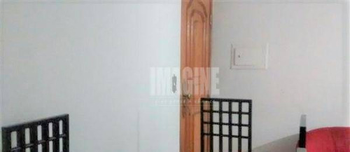 Apto Na Penha Com 2 Dorms, 1 Vaga, 60m² - Ap2626