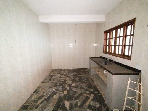 Imagem 13 de 16 de Casa À Venda - Jardim Califórnia - Piracicaba/sp - Ca2929