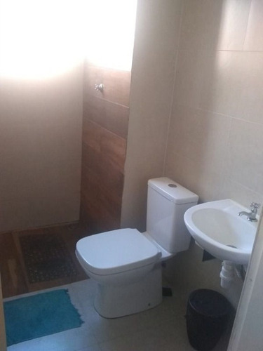 Imagem 14 de 18 de Apartamento Com 2 Dormitórios À Venda, 47 M² Por R$ 75.000,00 - Loteamento Jardim Das Estâncias - Sumaré/sp - Ap0323 - 70446327
