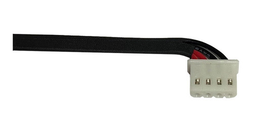 Power Jack Acer E5-474 E5-573 E5-575 E5-575g-53vg E5-774