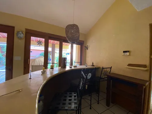 Casa En Venta Al Norte De Cuernavaca. Lomas Tetela, Cuernavaca