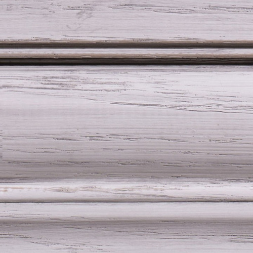 Imagen 5 de 7 de Pátina Efecto Envejecido Chalked P/muebles Rust Oleum 237 Ml