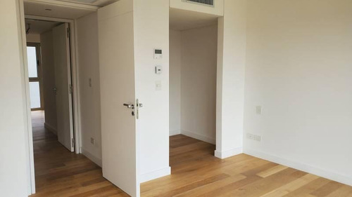 Imagen 13 de 30 de Departamento 3 Ambientes En Venta- Viewpoint- Belgrano