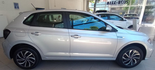 Volkswagen Polo 170 TSI