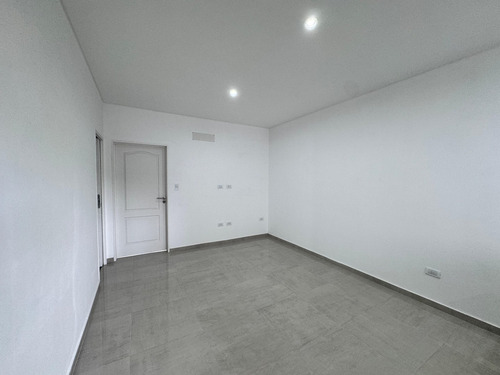 Departamento En Venta En Quilmes, G.b.a. Zona Sur, Argentina
