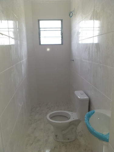 Imagem 12 de 14 de Kitnet A Venda No Vila Barão, Sorocaba - Sp - 290318 - 32407971