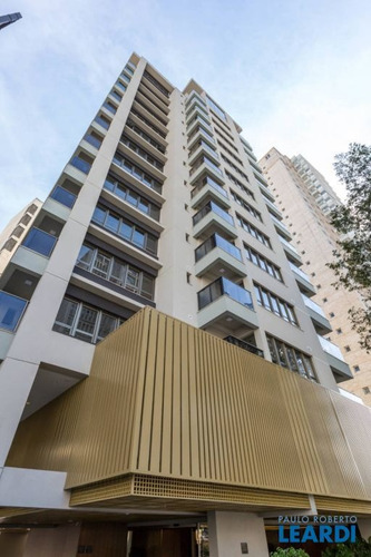 Imagem 11 de 12 de Comercial - Perdizes - Sp - 585218