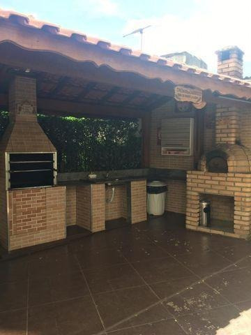 Imagem 28 de 30 de Apto Na Penha Com 2 Dorms, 1 Vaga, 52m² - Ap14112