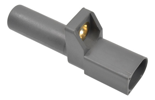 Sensor Posición Cigüeñal Oem Mds-benz E55 Amg 8cl 5.5l 03-06