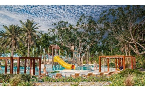 Almanta: Tu Santuario Exclusivo En El Corazón De Morelos Te Espera (amanecer)