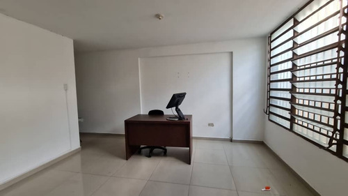 Imagen 5 de 18 de Venta Fondo De Comercio Minimarket-charc San José De Tarbes132461
