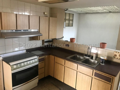 Imagen 15 de 15 de Cod 22-22694 Apartamento En Alquiler Caurimare, Yelixa Arcia 04140137177