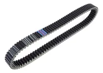 Comprar Moto Power Estetica Apto Para Kawasaki Kvf400 Prairie