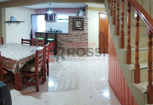 Imagen 3 de 11 de ¡muy Lindo Duplex A Metros De La Playa! Escucha Propuesta