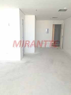 Imagem 9 de 11 de Conjunto Comercial Em Santana - São Paulo, Sp - 287976