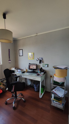 Venta Casa 2 Dormitorios En Quilpue
