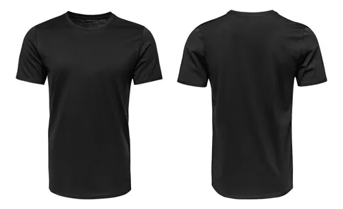 Playera blanca ambos lados new arrivals