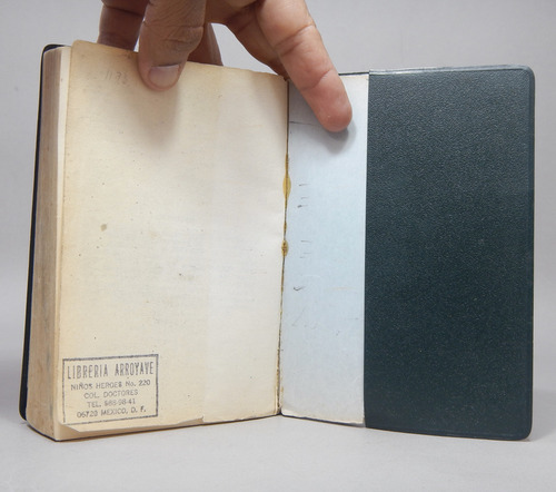 Manual De Fórmulas Técnicas Kurt Gieck 1981 C2