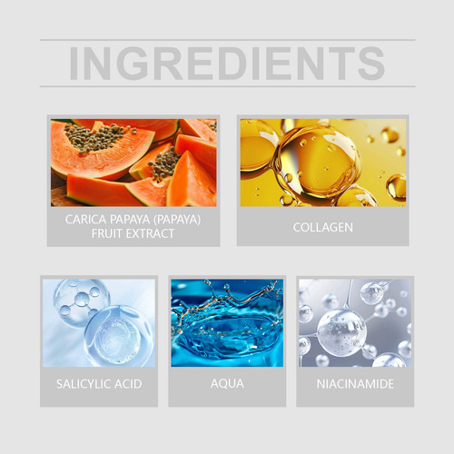 Crema Hidratante Facial Multiusos X934 Creative Smoothing Mo