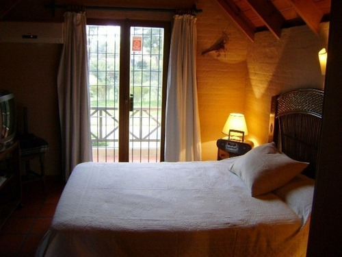 Imagen 14 de 14 de Casa En Alquiler - Prop. Id: 23