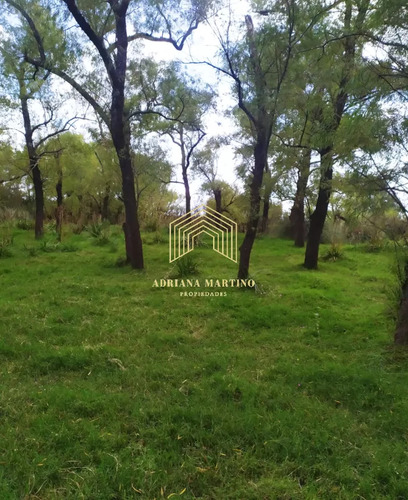 Maravillosa Chacra En El Valle De Los Espejos