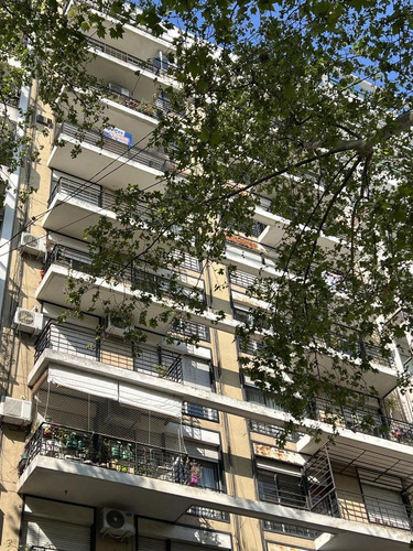 Imagen 20 de 21 de Venta 3 Dormitorios Con Cochera - Cordoba 700 - Permutas