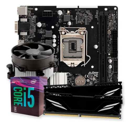 H310M-ITX/ac | ASRock(アスロック) LGA1151 Intel H310 MiniITX