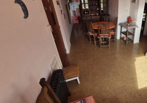 Departamento En Chiozza Al 3100