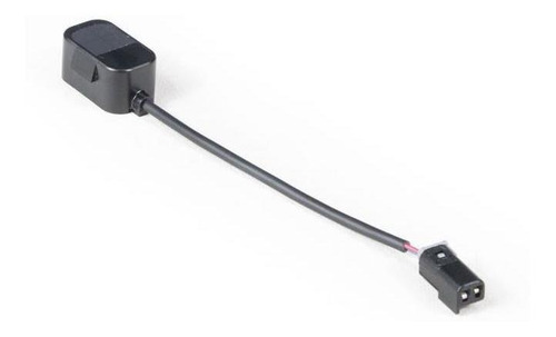 Imagem 2 de 5 de Microfone Telefone Le Chevrolet Cruze A Hatch Lt 14/16