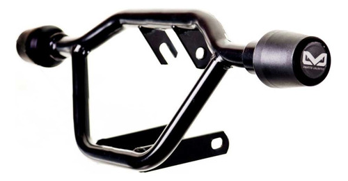 Slider Fz 16. Colmotos