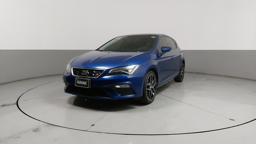 SEAT Leon 1.4 FR