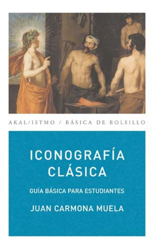 Iconografía Clásica