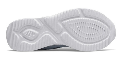 Zapatillas New Balance Hombre Running Mdsrptlw Blanco