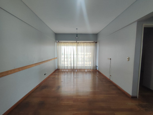 Venta Departamento 3 Ambientes Avellaneda Balcón