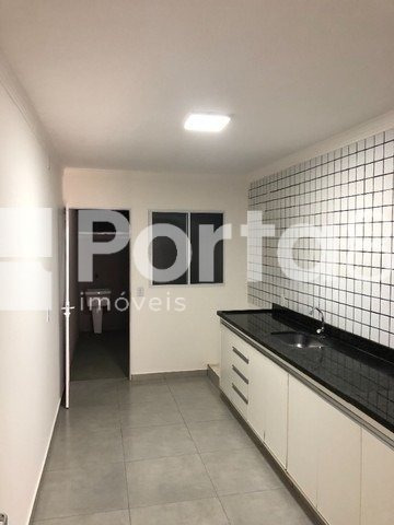 Imagem 6 de 10 de Casa Em Condominio - Conjunto Habitacional Sao Deocleciano - Ref: 18176 - V-p8608