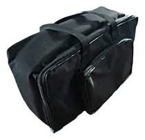 Comprar Capa Bag 70x30 Para Pedalboard, Pedais E Pedaleira