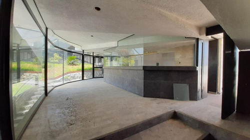 Imagen 15 de 18 de Casa En Renta Para Uso Comercial En La Paz Puebla (antes La Divina Comedia)