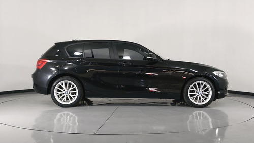 BMW Serie 1 1.6 120IA URBAN LINE
