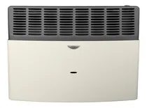 Comprar Calefactor 8000 Miniconvex Eskabe Bigas S21 Mx8 P