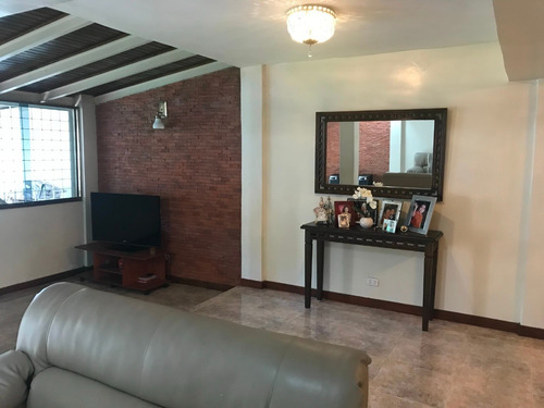 Imagen 4 de 14 de Venta De Towhouse En Colinas Carrizal Sector Golf