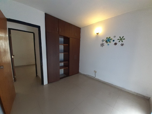 Imagen 25 de 30 de Se Vende Apartamento Res Prisma Guacara Foa-2152 04125067379 04244900499