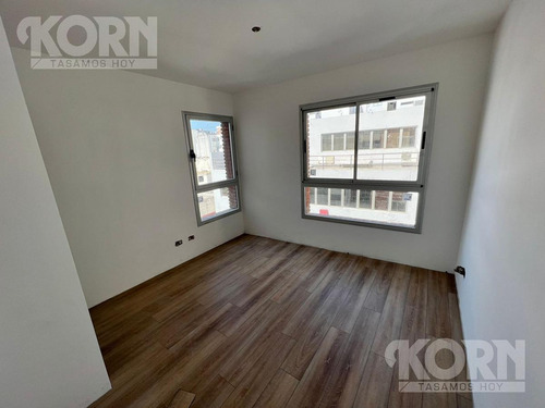 Imagen 7 de 30 de A Estrenar - Venta Departamento De 2 Ambientes En San Telmo, Ideal Renta