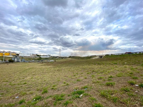 Imagem 2 de 4 de Terreno Para Alugar, 750 M² Por R$ 5.000,00/mês - Jardim Claret - Rio Claro/sp - Te0163