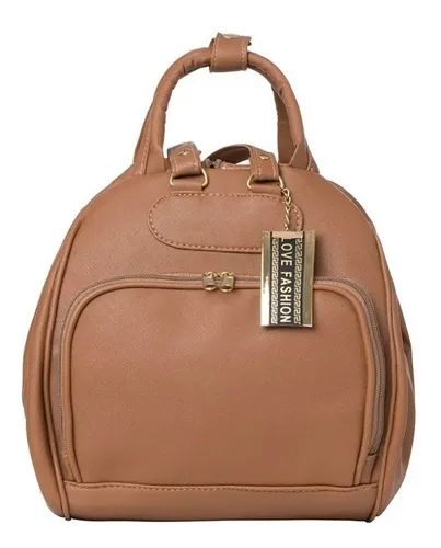 Bolsa Antonio Melani MercadoLibre
