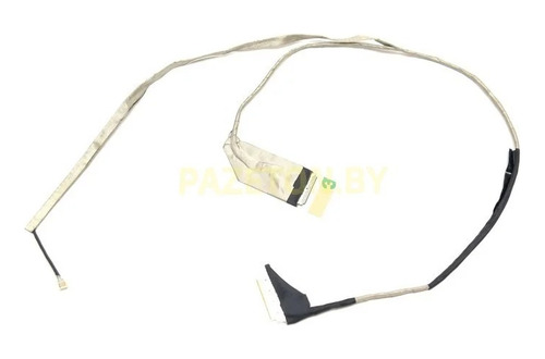 Flex Acer Aspire V3 V3-551 V3-551g Nv52l Q5wv1 Dc02c003210