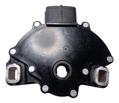 Sensor Tr Transmisión Ford Windstar F8dp-7f293-ae Original