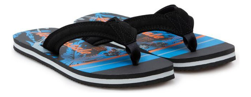Sandalia Ve3645987 Gamuza Geometrico Liso Palmera