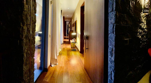 Venta Casa 4 Dormitorios San Nicolás Carrasco Ref 705